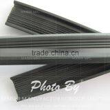 Rubber Seal Strip for Doors thumbnail-1