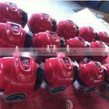 Bush Cutter Hand Held ANT35A Huasheng Engine thumbnail-4