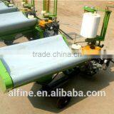 China Manufacturer Factory Price Bale Wrapper thumbnail-3