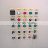 High Processing Rate Sludge Dehydrator MDQ-402 thumbnail-4