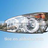 TECH Head Lamp for Yutong Bus ZK6120HR thumbnail-1