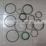 SEM Wheel Loader Seals for 657C thumbnail-1