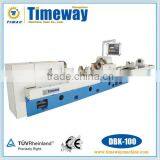 CNC Deep Hole Drilling & Boring Machine for Hydraulic Cylinder