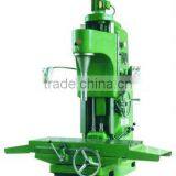 Vertical Boring Machine T716A,T7220B,T7220C thumbnail-1