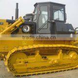 Hot Model SHANTUI 420hp Bulldozer SD42-3 With Competitive Price thumbnail-1