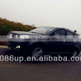 Good Quality & Low Price Great Wall Auto Parts for Hover h6 thumbnail-1