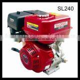 SL240 Small Gasoline Engine