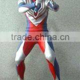 Soccer Player Figurine(509) thumbnail-1