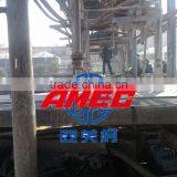 Hot Sale Gold Gravity and Flotation Processing Plant, Mineral Processing Equipment thumbnail-4