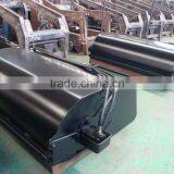 Skid Loader Attachment Sweeper (skid Loader Attachment,bobcat Attachment) thumbnail-3