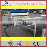 Best Price Electric Welding Machine thumbnail-3