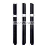 New Design Non Peroxide Gel Teeth Whitening Pen Cosmetic Pen thumbnail-2