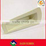 Made in China Stop Door Slarmming Door Stopper in Sale,black Rubber Door Stop,slamming Door Stopper in Sale thumbnail-3