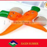 Wholesale Well Design Pet Toy,tpr Pet Toys thumbnail-1