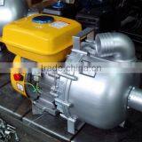 Irrigation Water Pump, Sea Water Pump, Centrifugal Water Pump thumbnail-1