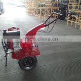 Tiller Cultivator,Rotary Cultivator, Power Tiller thumbnail-1
