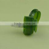 Nail Pump thumbnail-3