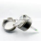 Bottle Pump Nail Polish Remover Cap 33/410 thumbnail-1