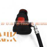 Self-contained Breathing Apparatus's Air Gofix Com thumbnail-1