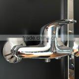 Normal Economic Shower Faucet thumbnail-3