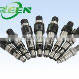 Carbon Steel Shaft thumbnail-1