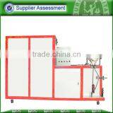 Aluminum Flexible Air Duct Machine thumbnail-1