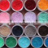 Nylon Flocking Villi Powder for Nail thumbnail-1