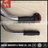 Different Model Grass Trimmer Trigger Control Handle thumbnail-1