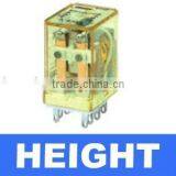 HEIGHT General Purpose Relay RY2S-U thumbnail-1