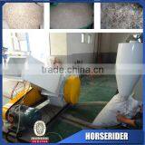 Most Popular and Low Price Pvc Pipe Crusher Supplier thumbnail-6