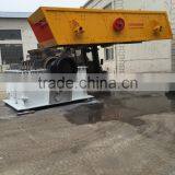 Linear Sand Vibrating Screen, Xxsx Hot Vibrating Screen