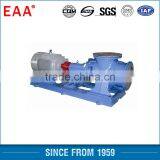 Single-stage Eflon Lined Chemical Pump thumbnail-1