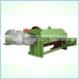 Machine for Palm Oil Mill to Deal With By-products Like Oil Palm Empty Fruit Bunches After Pressing thumbnail-1
