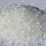 China MgF2 Factory Price Magnesium Fluoride Crystal thumbnail-1