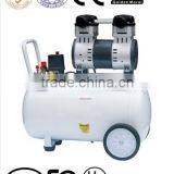 Mute Air Compressor(No Oil) GMW-2003 Mini Air Compressor thumbnail-1