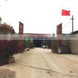 Chongqing Chungeng Power Machinery Co., Ltd. company overview - view 1 thumbnail