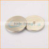 Dongguan Factory Supply Stainless Steel Cnc Turning Parts Its-065 thumbnail-2