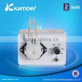 KCP3 Kamoer Peristaltic Pump With Power Adapter thumbnail-3