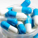 Hot Sale NJP-900/1000/1200C Series Fully Automatic Hard Capsule Filling Machine thumbnail-6