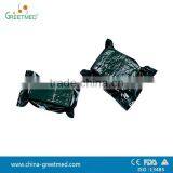 High Quality Disposable Cotton First Aid Bandage thumbnail-1