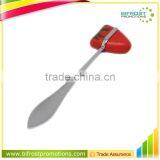 Strawberry Shape Percussion Hammer Diagnostic Tool thumbnail-1