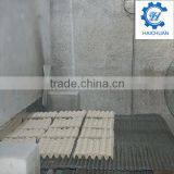Paper Pulp Egg Carton 15 Holers for Sales thumbnail-1