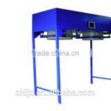 2017 the Newest Electric Automatic Double Head Filling Machine thumbnail-3