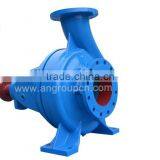 Irrigation High Pressure End Suction Centrifugal Pump thumbnail-6