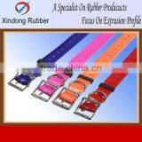 China ul Artistic Rubber Sponge Products thumbnail-1