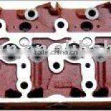 Diesel Engine Cylinder Head thumbnail-1