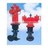 Fire Hydrant thumbnail-1