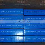 Limit Switch ME-8104 Z-8104, XZ-8104, AZ-8104, 5A/250VAC Long Electrical Life Omron Elevator Parts thumbnail-5