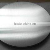 Hotsale Price ASTM B 708 Tantalum Sheet From China 19 Years Factory thumbnail-5