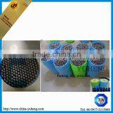 Wholesale Wolfram Shot Gun Pellet From YUHENG Factory thumbnail-1